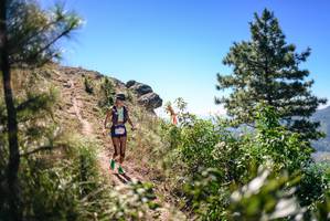 BIB: 
                            <button type="button" onclick="openModal(26604800)" class="btn btn-primary btn-sm float-right btn-popup" data-toggle="modal" data-target=".modal-high-quality">
                        <i class="fas fa-shopping-cart"></i> Add to Cart
                    </button>
                                            <button type="button" onclick="isThisMe(26604800, true)" class="btn btn-success btn-sm float-right btn-popup btn-isme hidden" data-toggle="tooltip" data-placement="bottom" title="นี่คือรูปของคุณใช่ไหม คลิกที่นี่เพื่อเอาเข้าอัลบั้ม">
                        <i class="fas fa-plus"></i> Add to album
                    </button>
                    <button type="button" onclick="isThisMe(26604800, false)" class="btn btn-warning btn-sm float-right btn-popup btn-isnotme hidden">
                        <i class="fas fa-ban"></i> Remove from album
                    </button>